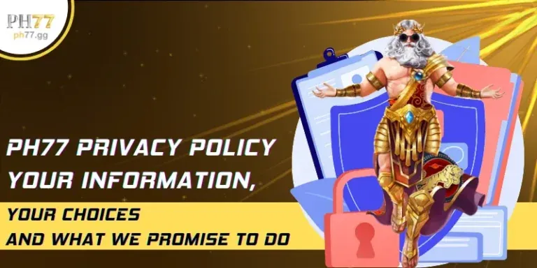 Nền tảng cá cược thể thao cwin99 casino