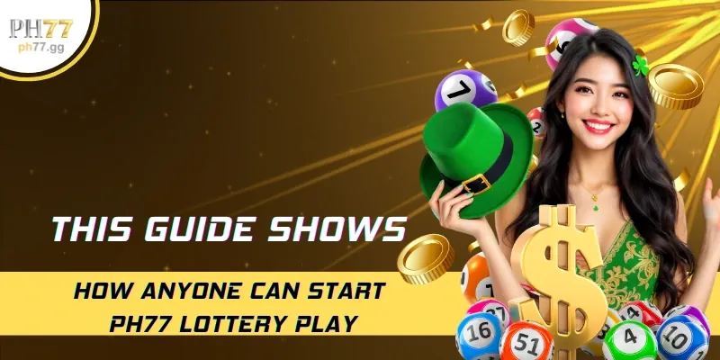 Khám phá ưu đãi và thưởng cwin99 casino