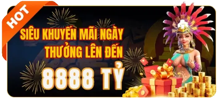 Khuyến mãi thể thao cwin99 casino