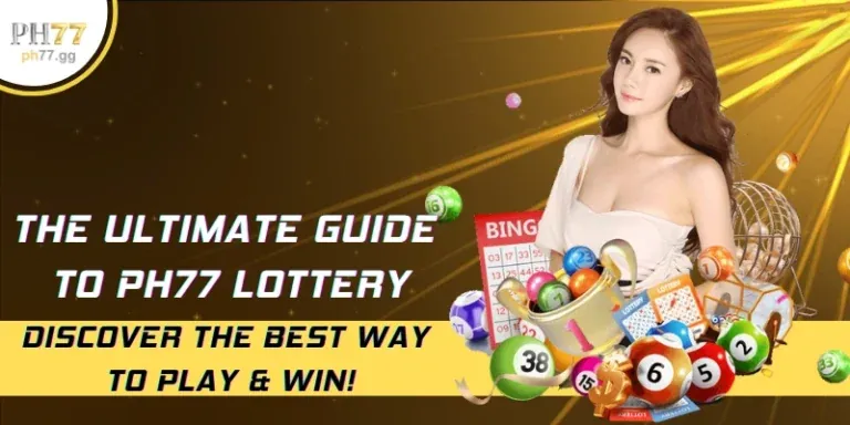 Sòng bạc trực tuyến Baccarat