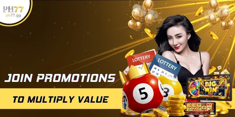 Ra mắt tính năng mới tại cwin99 casino