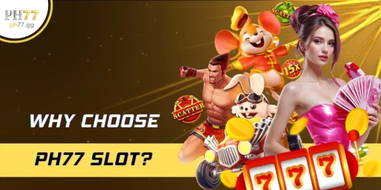 Trải nghiệm casino trực tuyến cwin99 casino