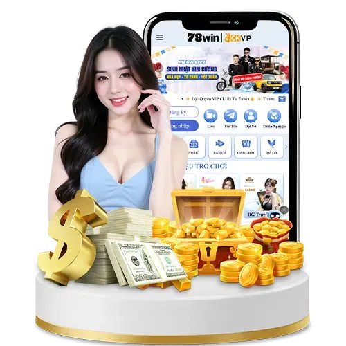 Đa dạng trò chơi cwin99 casino