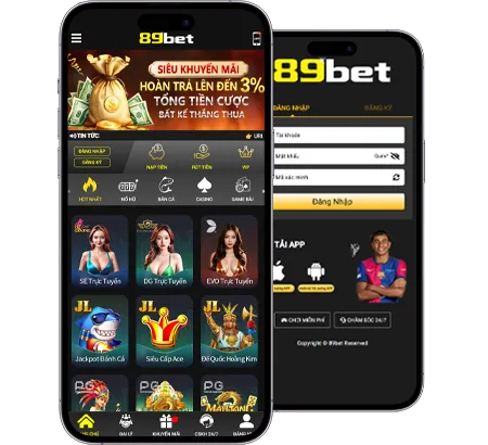 Khuyến mãi cwin99 casino