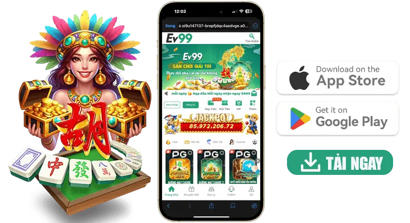 Trải nghiệm casino trực tuyến cwin99 casino sống động như thật