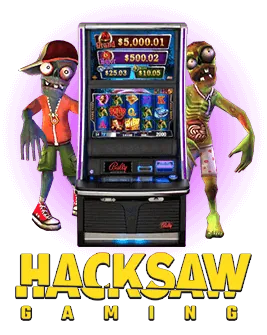 Uy Tín và Minh Bạch Cwin99 Casino