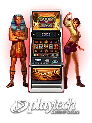 Giá Trị Ưu Đãi Cao Cwin99 Casino
