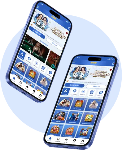 Lợi ích khi tải ứng dụng Cwin99 Casino