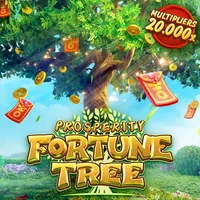 Trò chơi công bằng RNG