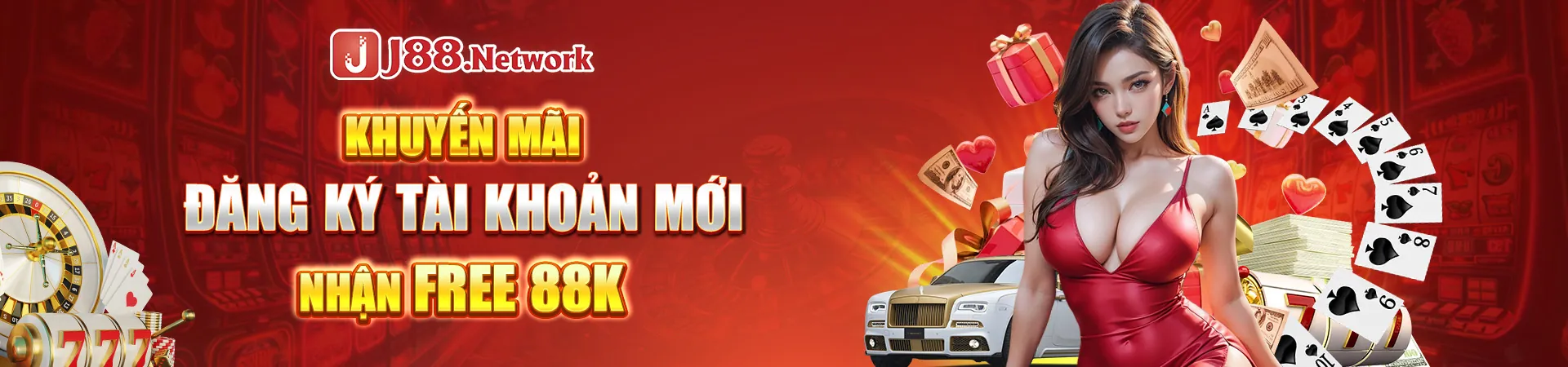 Trải nghiệm sòng bạc trực tiếp chân thực tại Cwin99 Casino