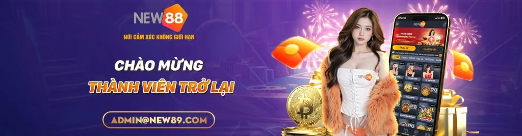 Chương trình hoàn trả hàng tuần tại Cwin99 Casino