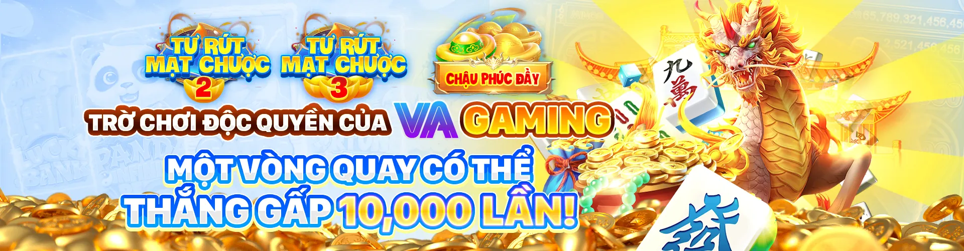 Khuyến mãi và phần thưởng độc quyền tại cwin99 casino