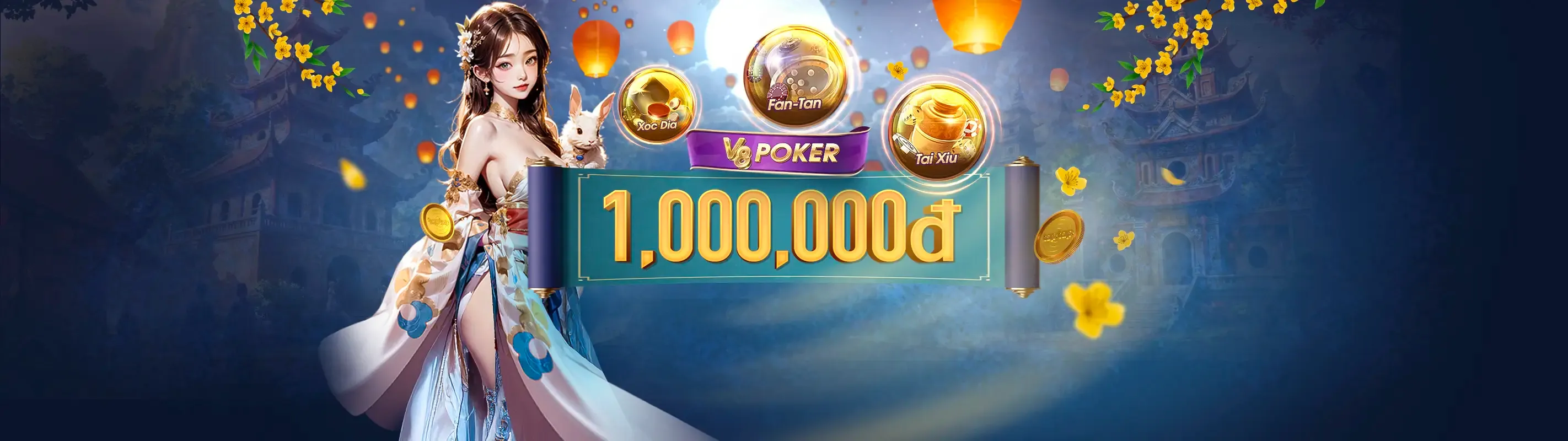 Hình ảnh đại diện cho sự tuân thủ GDPR và bảo mật dữ liệu của cwin99 casino