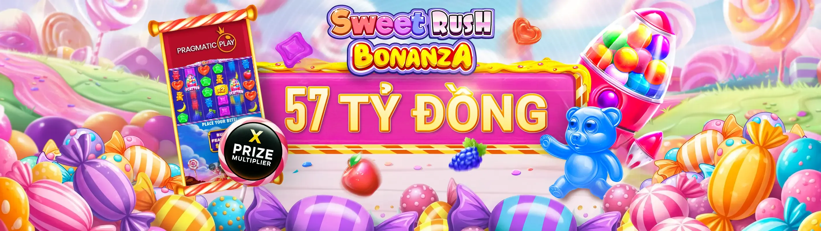 Hình ảnh Chính sách Cookie cwin99 casino