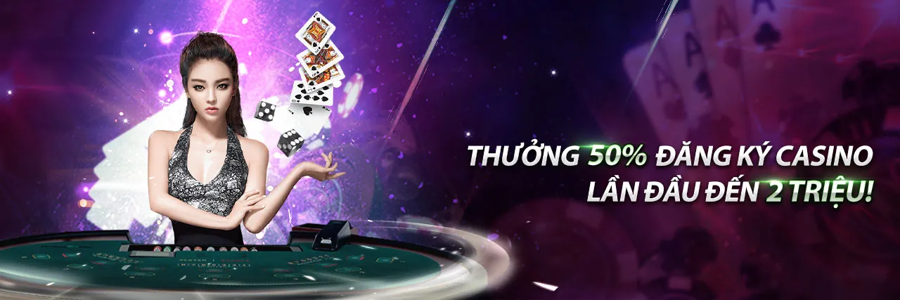 Hình ảnh đại diện trang Về Chúng Tôi của cwin99 casino