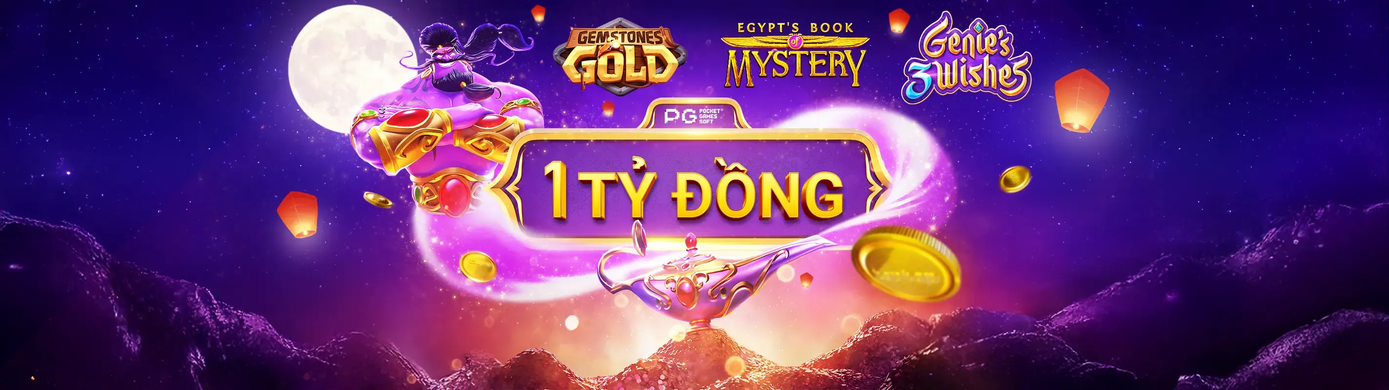 Điều khoản dịch vụ cwin99 casino