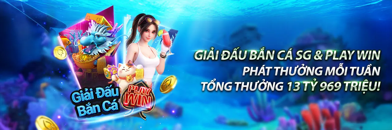 Tin tức mới nhất từ cwin99 casino