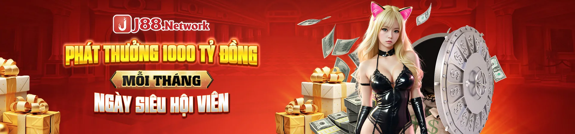 Khuyến Mãi Cwin99 Casino 2026 – Ưu Đãi Độc Quyền Cho Thành Viên