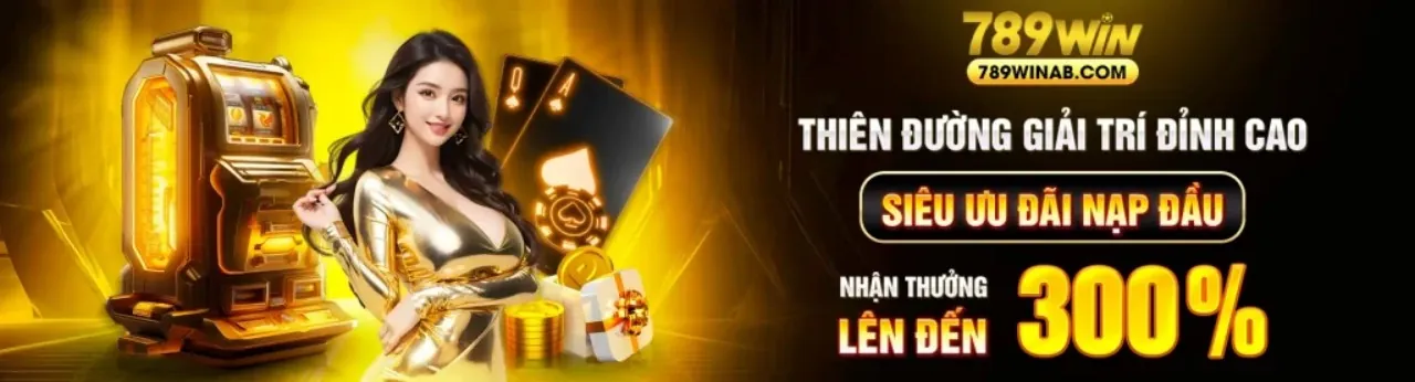 Hình ảnh chính cwin99 casino Slot Games với jackpot và đồ họa sống động