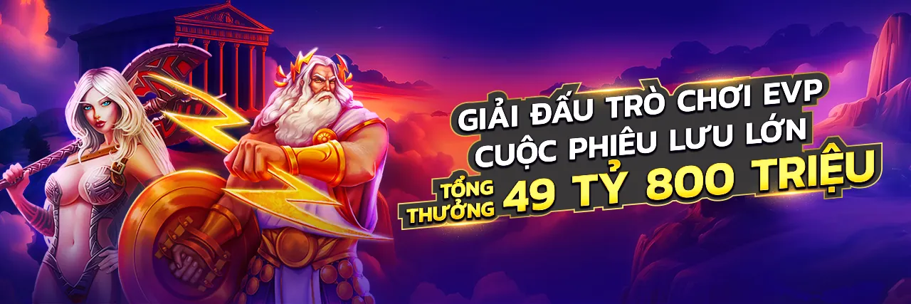 Hình ảnh chính của Blog cwin99 casino