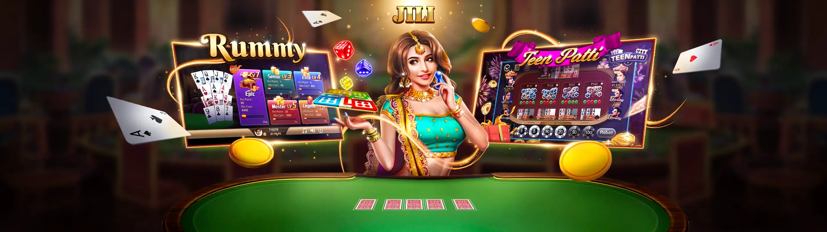 Đá Gà Trực Tuyến cwin99 casino