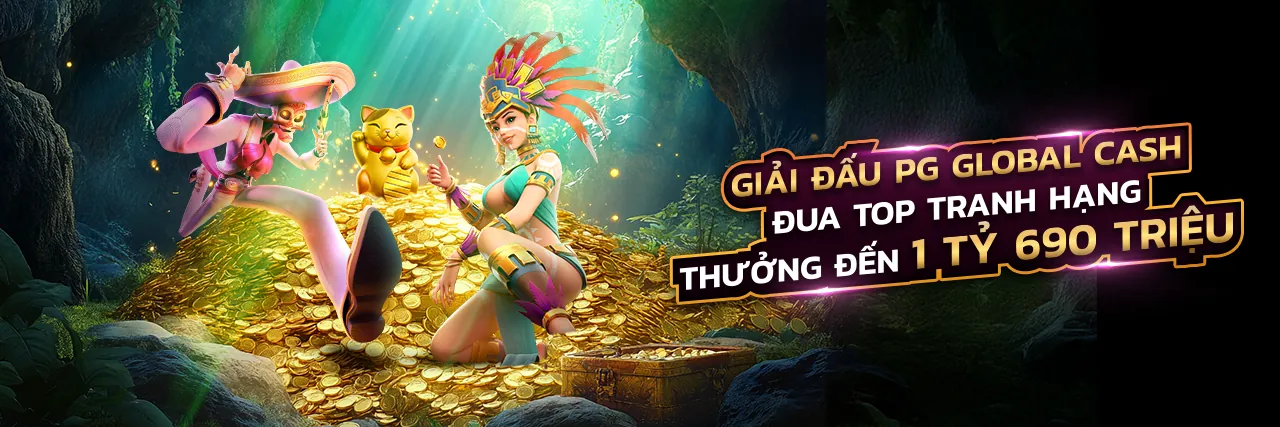 Hình ảnh tổng quan luật chơi cwin99 casino