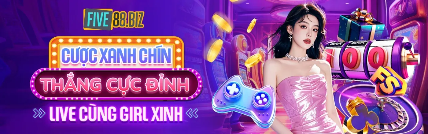 Các trò chơi độc quyền tại cwin99 casino