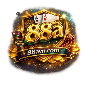 Cá Cược Thể Thao Cwin99 Casino