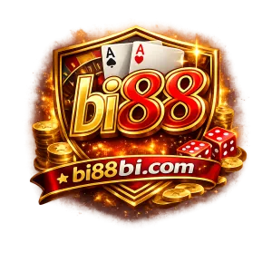 Đá Gà Trực Tiếp Cwin99 Casino