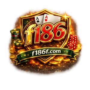 Game Nổ Hũ Cwin99 Casino