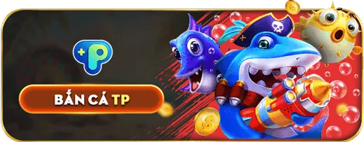 Cá cược bóng rổ cwin99 casino