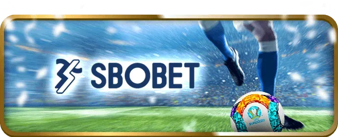 Người chơi trải nghiệm Cwin99 Casino trên điện thoại di động