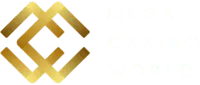 cwin99 casino
