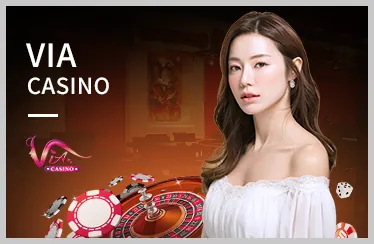 Luật chơi bắn cá cwin99 casino