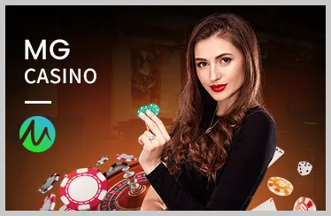 Luật chơi nổ hũ cwin99 casino