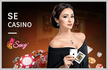 Slot theo chủ đề cwin99 casino