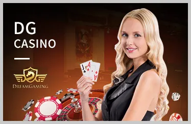 Slot Jackpot cwin99 casino