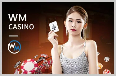 Game slot Kho Báu Đại Dương cwin99 casino