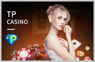 Luật cá cược thể thao cwin99 casino