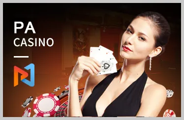 Luật chơi đá gà cwin99 casino