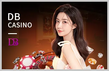Video Slot cwin99 casino