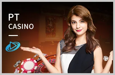 Luật chơi casino trực tuyến cwin99 casino