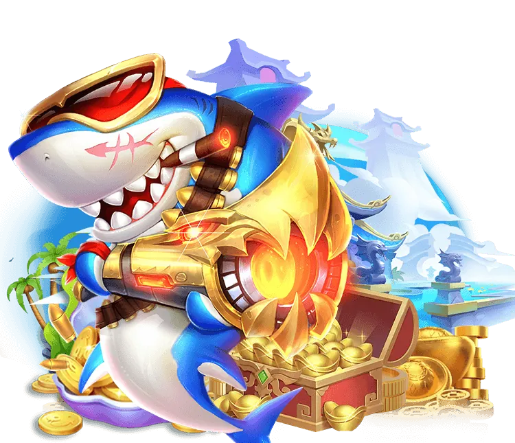 Khuyến Mãi Đăng Ký và Chào Mừng Thành Viên Mới Cwin99 Casino