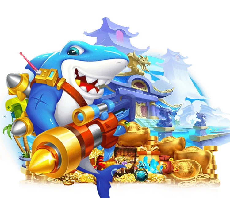 Chương Trình VIP và Khách Hàng Thân Thiết Cwin99 Casino