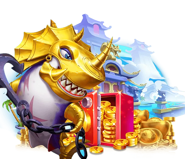 Biểu tượng uy tín của cwin99 casino