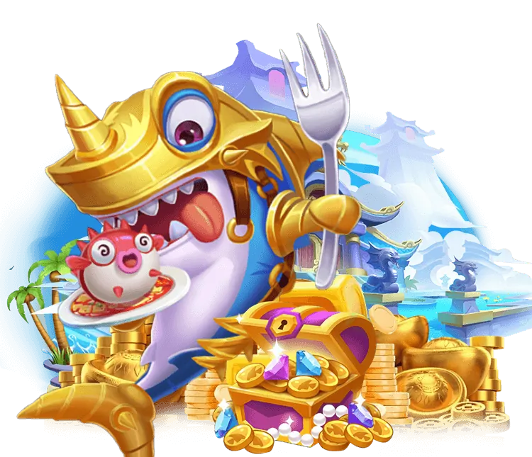 Giá trị cốt lõi của cwin99 casino