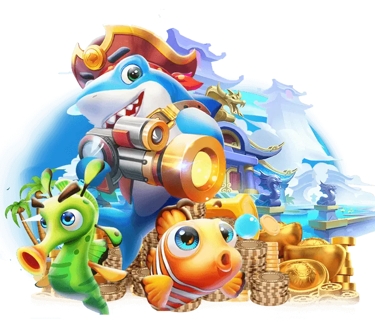 Hoàn Trả Thua Cược Cwin99 Casino
