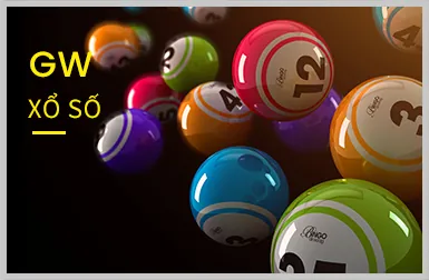 Biểu tượng hỗ trợ qua email cwin99 casino