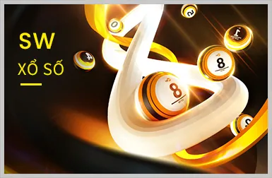 Bắn Cá Đổi Thưởng Cwin99 Casino