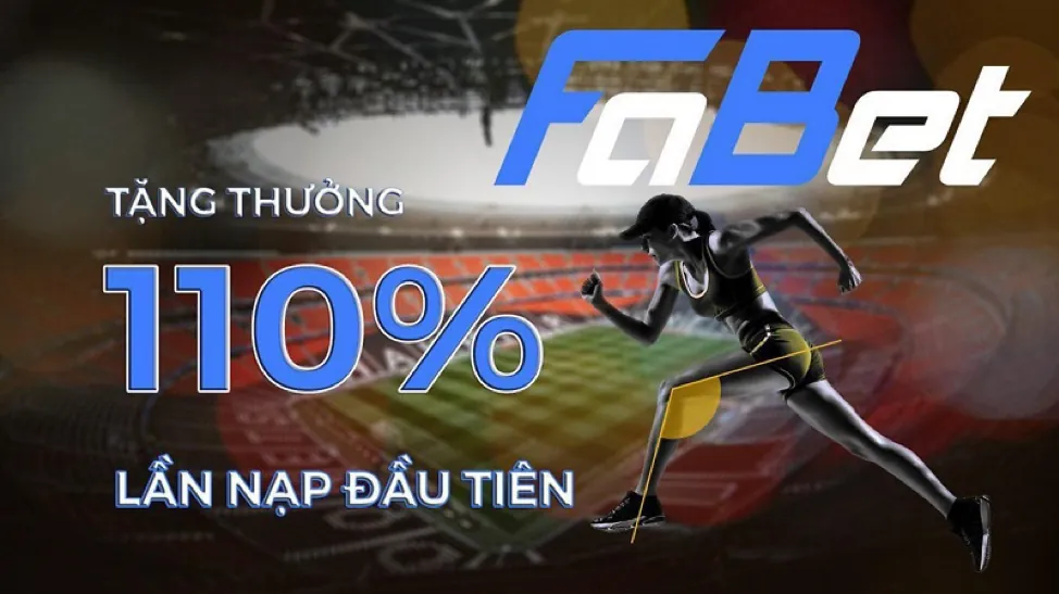 Hành trình phát triển của cwin99 casino